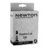 CHAMBRE A AIR VELO 700 X 28-32 NEWTON VALVE PRESTA 60MM