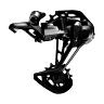 DERAILLEUR VTT ARRIERE SHIMANO 12V. DEORE M6100 NOIR SGS (EN SACHET POUR ATELIER - OFFRE SPECIALE)