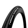 PNEU ROUTE 700 X 25 VITTORIA RUBINO PRO 4 NOIR-ROUGE GRAPHENE 2.0 TS (25-622)