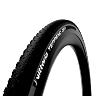 PNEU GRAVEL 700 X 45 VITTORIA TERRENO DRY GRAPHENE 2.0 NOIR TUBELESS READY TS (40-622)