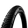 PNEU VTT 29 X 2.35 VITTORIA MEZCAL XC NOIR TUBELESS READY TS (60-622) -TERRAIN SEC-