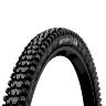 PNEU VTT GRAVITY 27.5 X 2.40 CONTINENTAL KRYPTOTAL DOWNHILL SOFT REAR-ARRIERE NOIR TUBELESS READY TS (60-584) TERRAINS ET CONDITIONS MIXTES COMPATIBLE VAE E25