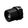 CORPS DE CASSETTE SHIMANO  12V. FH-MT410 - Y3HU98020