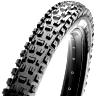 PNEU VTT 29 X 2.60 MAXXIS ASSEGAI EXO+ 3C MAXXTERRA TUBELESS READY NOIR TS (66-622) PLIANT (DUAL COMPOUND)