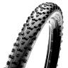 PNEU VTT 29 X 2.40 MAXXIS FOREKASTER EXO NOIR TUBELESS READY TS (61-622) PLIANT (DUAL COMPOUND)