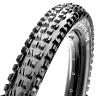 PNEU VTT 29 X 2.50 MAXXIS MINION DHF EXO NOIR TUBELESS READY TS (64-622) PLIANT (DUAL COMPOUND)