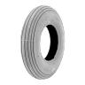 PNEU INVALIDE 200 X 50 CST H-406 SLICK GRIS TR