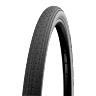 PNEU VTT URBAIN 29 X 2.00 SCHWALBE FAT FRANK MARRON FLANC BEIGE REFLEX TR (50-622) RENFORT K-GUARD (TWIN SKIN)