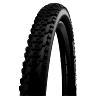 PNEU VTT 29 X 2.60 SCHWALBE SMART SAM ADDIX PERFORMANCE NOIR TR (65-622) COMPATIBLE VAE