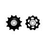 GALET DERAILLEUR SHIMANO CUES POUR RD U4020, U3020  (JEU DE 2)