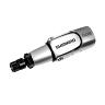 BARILLET REGLAGE SHIMANO SM-CB90 TENSION POUR ETRIER MONTAGE DIRECT