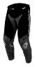 TROY LEE DESIGNS GP PANT, ASTRO, RED/BLACK, 28