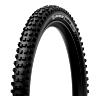 PNEU VTT GRAVITY - VAE 29 X 2.60 MICHELIN E-WILD FRONT RACING LINE NOIR TUBELESS READY TS (65-622)