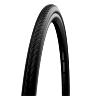 PNEU INVALIDE 24 X 1.00 SCHWALBE MARATHON PLUS NOIR (25-540) RENFORT K-GUARD