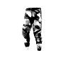 TROY LEE DESIGNS GP PANT, BRAZEN CAMO, GRAY, 36