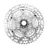 CASSETTE 11V. SHIMANO DEORE M5100 HG 11-51 (11-13-15-18-21-24-28-33-39-45-51) (MONTAGE ATELIER)