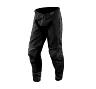TROY LEE DESIGNS GP PANT, MONO, GRAY, 34