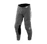 TROY LEE DESIGNS GP PANT, MONO, ORANGE, 32