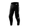 TROY LEE DESIGNS GP PANT, MONO, BLUE, 30