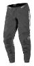TROY LEE DESIGNS GP PANT, MONO, RED, 36