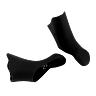 REPOSE MAIN P2R COMPATIBLE SHIMANO ULTEGRA 6600-105  ST-5600 NOIR (PAIRE)