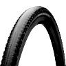 PNEU GRAVEL 700 X 50 CONTINENTAL TERRA HARDPACK SHIELD WALL NOIR TUBELESS READY  TS (50-622)