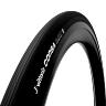 PNEU ROUTE 700 X 34 VITTORIA CORSA N.EXT TUBELESS READY COMPATIBLE JANTE HOOKLESS (TYPE GIANT) NOIR GRAPHENE 2.0 TS (34-622) 340G