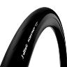 PNEU ROUTE 700 X 26 VITTORIA RIDEARMOR II NOIR GRAPHENE 2.0 SILICA TUBELESS READY TS (26-622)