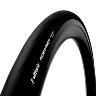 PNEU ROUTE 700 X 30 VITTORIA RIDEARMOR II NOIR GRAPHENE 2.0 SILICA TUBELESS READY TS (30-622)