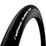 PNEU ROUTE 700 X 32 VITTORIA RUBINO PRO 4 NOIR GRAPHENE 2.0 TUBELESS READY TS (32-622)