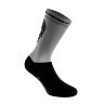 CHAUSSETTES-SOCQUETTES ETE GIST CRANE SABLE AVANA 36-39 - HAUTEUR 18CM (PAIRE) -5860