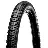 PNEU VTT 29 X 2.30 HUTCHINSON KRAKEN SIDESKIN NOIR TUBELESS READY TS (55-622)