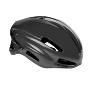 CASQUE VELO ADULTE GIST ROUTE VELOCE ROUGE TAILLE 52-56 REGLAGE MOLETTE FERMETURE BOUCLE FIDLOCK MAGNETIQUE (EPS-PC)