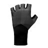 GANTS VELO COURT GIST SPEED NOIR-BLEU  M (PAIRE SUR CARTE) SANS VELCRO    -5528