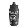 BIDON ELITE FLY PRO ARKEA B&B HOTELS 550ML