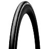 PNEU ROUTE 700 X 28 HUTCHINSON BLACKBIRD TUBELESS READY STORM TS NOIR-TAN (28-622)