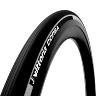 PNEU ROUTE 700 X 28 VITTORIA CORSA NOIR-BEIGE GRAPHENE 2.0 TS (28-622) (OFFRE SPECIALE)