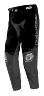 TROY LEE DESIGNS GP PANT, ASTRO, RED/BLACK, YOUTH, YOUTH 28