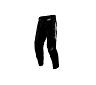 TROY LEE DESIGNS GP PANT, MONO, BLACK, YOUTH, 22/YOUTH