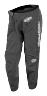 TROY LEE DESIGNS GP PANT, MONO, RED, YOUTH, 28 / YOUTH