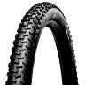 PNEU VTT 29 X 2.30 HUTCHINSON PYTHON 3 RACING LAB HARDSKIN NOIR TUBELESS READY TS (55-622)