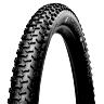 PNEU VTT 29 X 2.30 HUTCHINSON PYTHON 3 SIDESKIN NOIR TUBELESS READY TS (55-622)