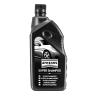 NETTOYANT SHAMPOING CARROSSERIE AREXONS SUPER SHAMPOO 1L