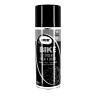 NETTOYANT FREIN A DISQUE AREXONS SVITOL (SPRAY 400ML)