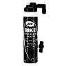 BOMBE ANTI-CREVAISON AREXONS SVITOL CHAMBRE - BOYAU - PNEU TUBELESS PRESTA-SCHRADER (100ML)