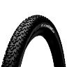 PNEU VTT 29 X 2.20 CONTINENTAL RACE KING SHIELD WALL NOIR TUBELESS READY TS (56-622) (MONTAGE ATELIER)