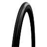 PNEU ROUTE 700 X 30 SCHWALBE ONE RACEGUARD ADDIX TUBELESS READY TS NOIR (30-622)