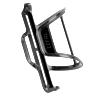PORTE BIDON ZEFAL PULSE S2 COMPOSITE NOIR SORTIE LATERALE GAUCHE