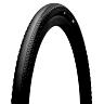 PNEU GRAVEL 700 X 40 HUTCHINSON CARACAL HARDSKIN NOIR TUBELESS READY RENFORCE TS (40-622)