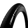 PNEU GRAVEL 700 X 40 VITTORIA TERRENO T50 MIXED ENDURANCE GRAPHENE 2.0 NOIR TUBELESS READY TS (40-622)